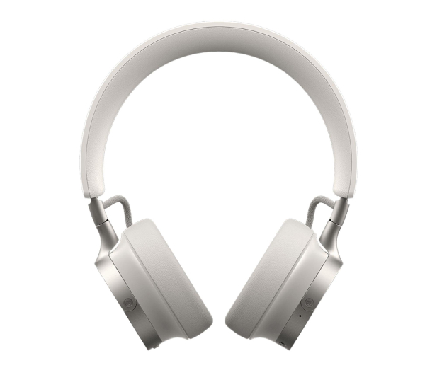 BEYERDYNAMIC Aventho 100 Kremowe 231981 - 1346558 - zdjęcie 3